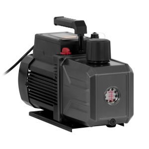 HVAC Vakum Pompası PCE-RVP 240