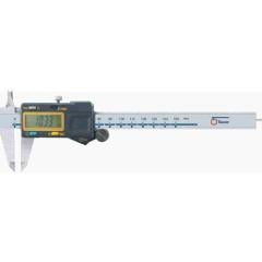 Dijital Kumpas ABS IP54