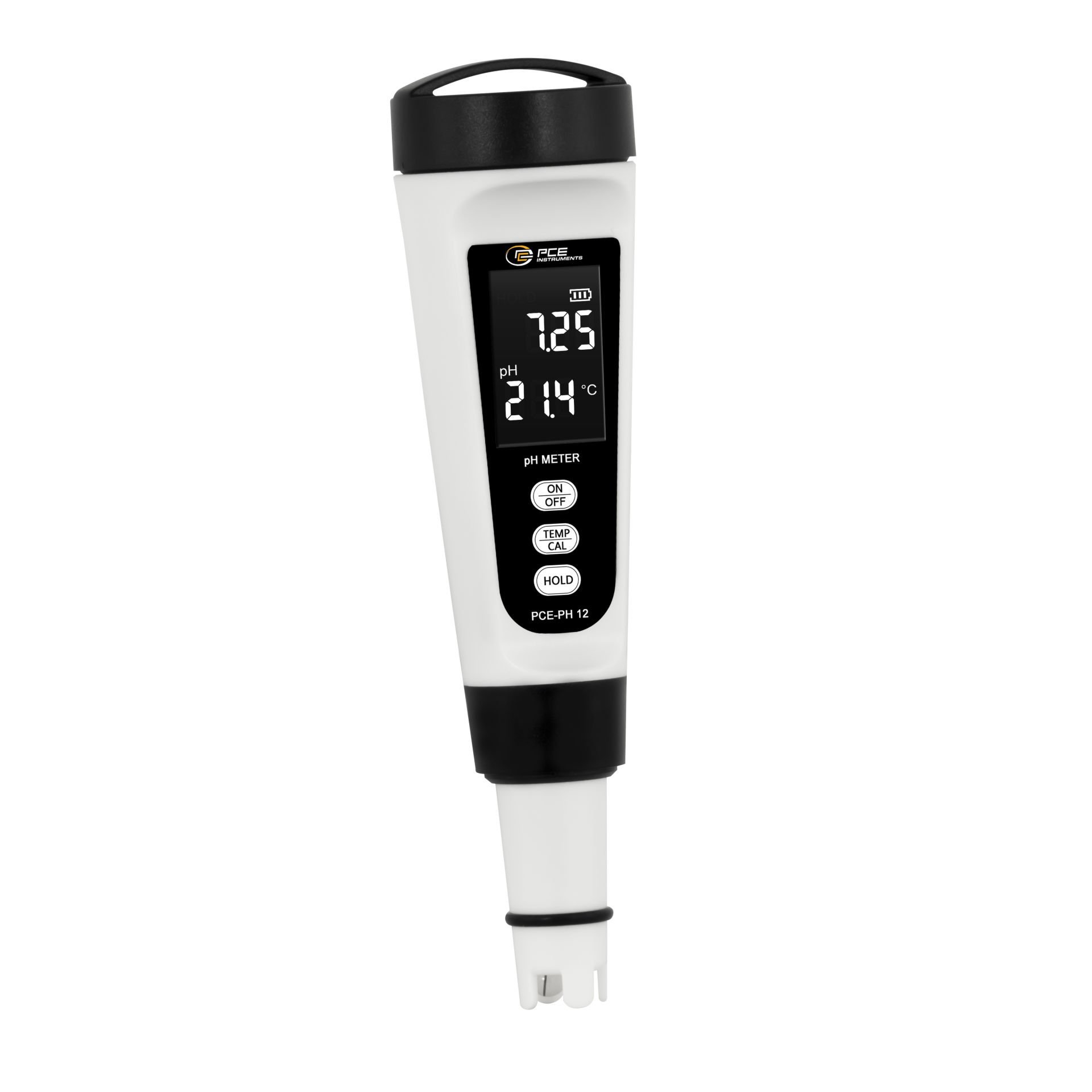 pH Metre PCE-PH 12