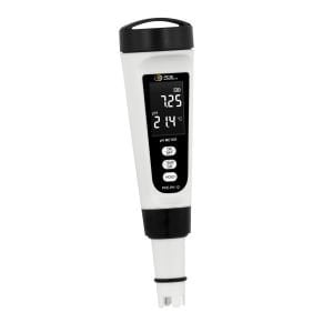 pH Metre PCE-PH 12