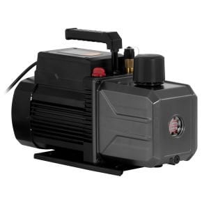 HVAC Vakum Pompası PCE-RVP 1200