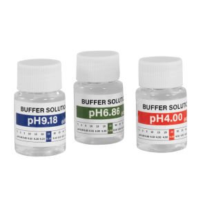 pH Metre / pH Test Cihazı PCE-PH 14