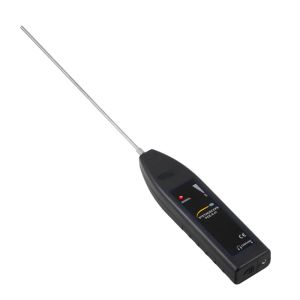 Vibrasyon Ölçer PCE-S 41