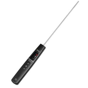 Stetoskop PCE-S 42