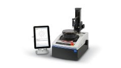 Accretech Rondcom Touch Dairesellik Ölçüm Cihazı