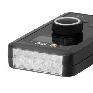 Dijital Stroboskop PCE-DSX 15