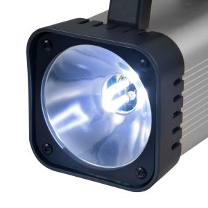 Stroboskop PCE-DSX 20