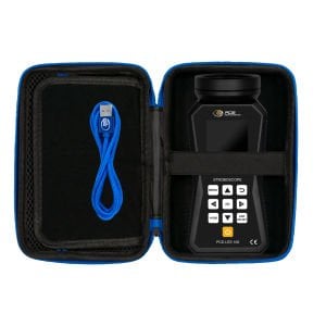 UV Stroboskop PCE-LES 108UV-385