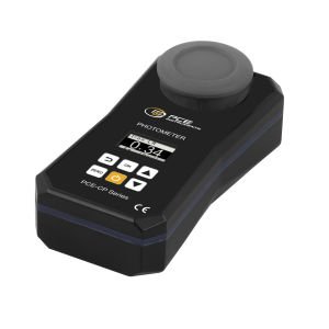 Su Analiz Cihazı PCE-CP 11