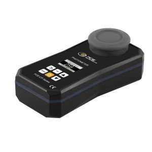 Su Analiz Cihazı PCE-CP 20