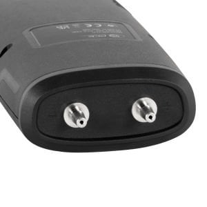 Manometre PCE-PME 10