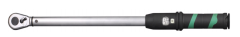 Mechanical Torque Wrenches