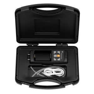Manometre PCE-PME 250
