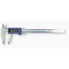 Digital Caliper (ABS)