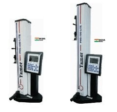 Yamer PHG Lite Hassas Yükseklik Mihengirleri