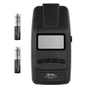 EMF Ölçer PCE-PSM 10
