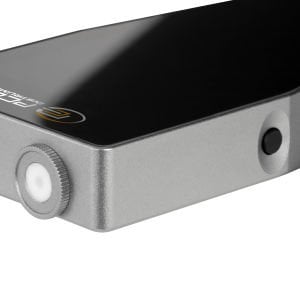 Kromametre PCE-PSR 100