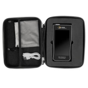 Kromametre PCE-PSR 300UV