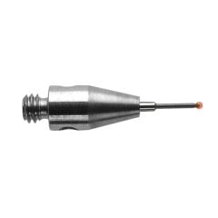 A-5000-7800 Prob Ucu