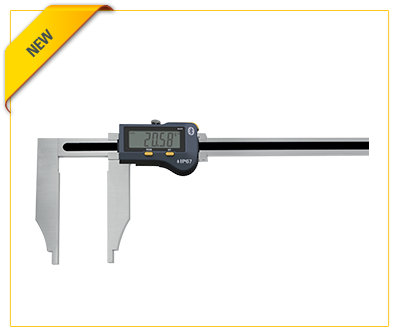 Werkstatt-Bremssattel (0-300 mm)