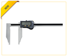 Werkstatt-Bremssattel (0-300 mm)
