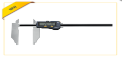 Upper Jaw Medium Size R5 Workshop Caliper