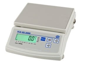 Analitik Terazi PCE-BS 3000