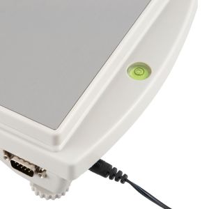 Analitik Terazi PCE-BS 3000