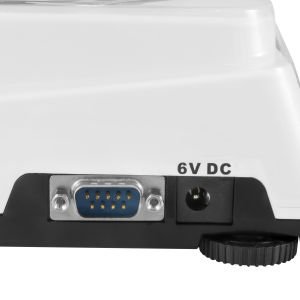 Tezgah Terazisi PCE-BSK 1100