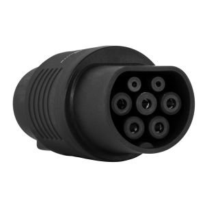 EVSE Test Cihazı PCE-EVSE 310+