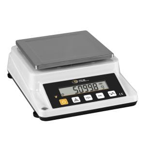 Tezgah Terazisi PCE-BSK 5100