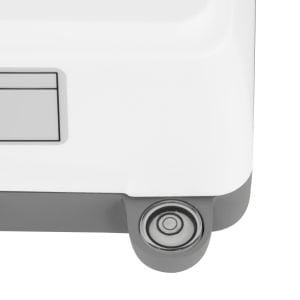 Hassas Terazi PCE-BT 200