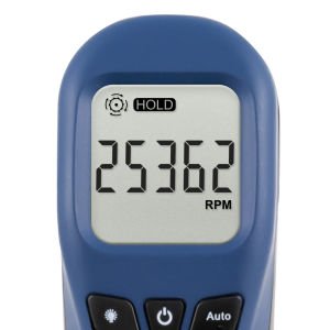 Takometre PCE-DT 50