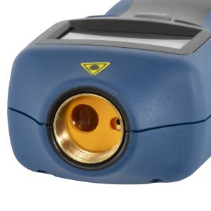 Devir Ölçüm Cihazı PCE-DT 65