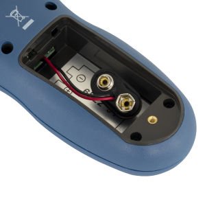 Devir Ölçüm Cihazı PCE-DT 65