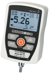 M3 Digital Dynamometer