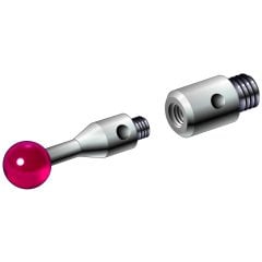 A-5004-7592 Konverteradapter