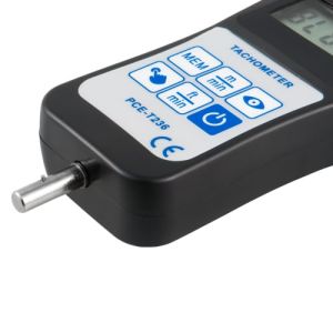 Devir Ölçüm Cihazı PCE-T236