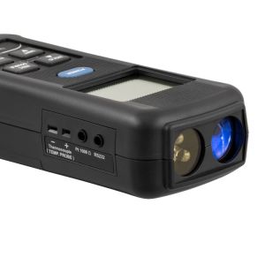 Takometre PCE-T 240