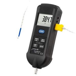 Takometre PCE-T 240