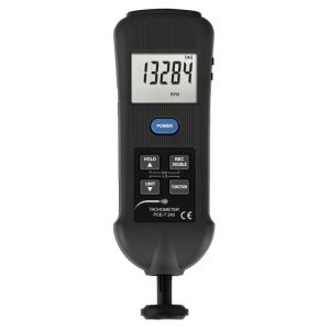Takometre PCE-T 240