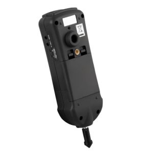 Stroboskop PCE-T 260