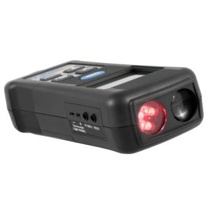 Stroboskop PCE-T 260
