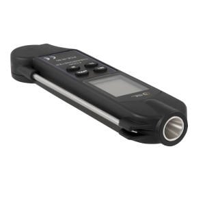 Pirometre PCE-IR 80