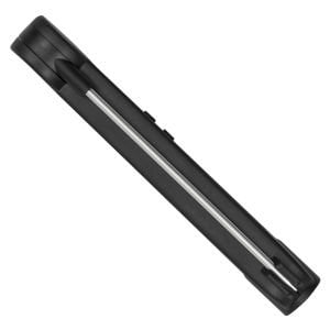 Pirometre PCE-IR 80