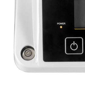 Dijital Terazi PCE-DMS 1100