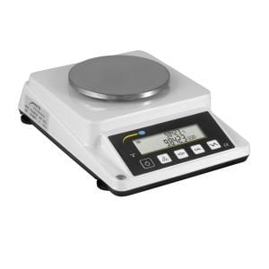 Dijital Terazi PCE-DMS 1100