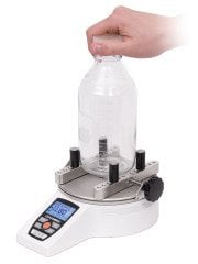 MTT01 Drehmomentmesser für Deckel