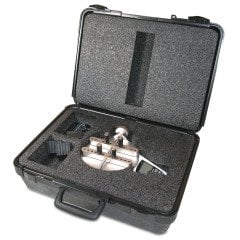 MTT01 Drehmomentmesser für Deckel