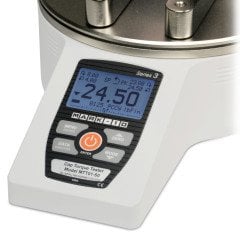 MTT01 Drehmomentmesser für Deckel